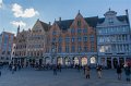 0010 Bruges